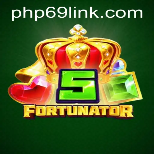 Discovering the Excitement of 5Fortunator and the Power of PHP69.COM