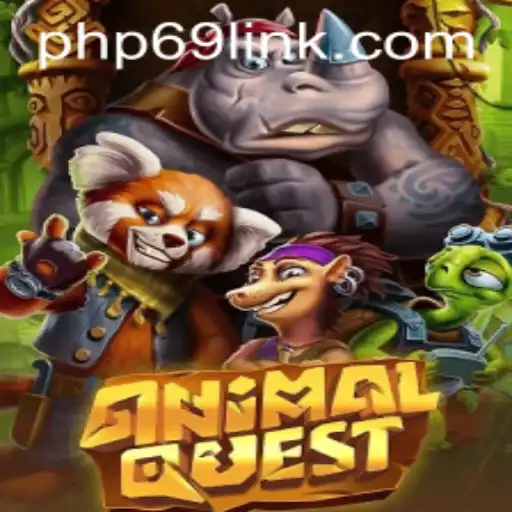 Exploring the Adventurous World of AnimalQuest