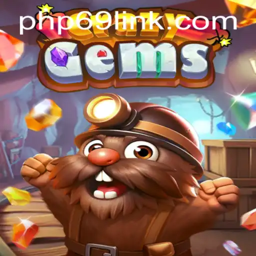 Introducing CrazyGems: A Thrilling New Adventure Game