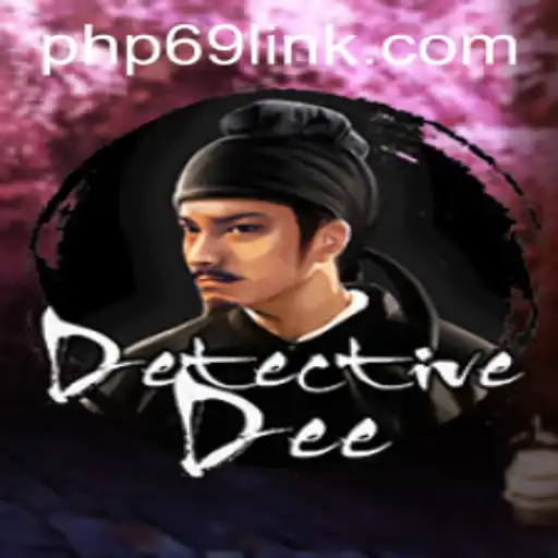 DetectiveDee Game: A New Era in Interactive Mystery with PHP69.COM