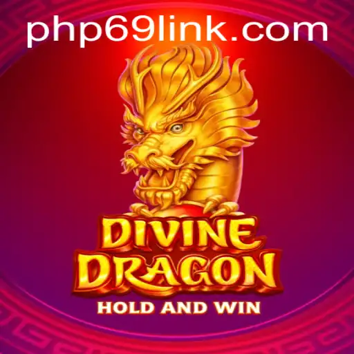 Exploring the Fantasy World of DivineDragon