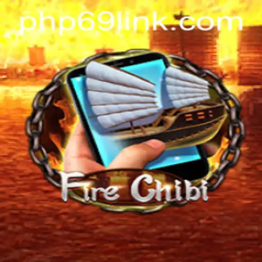 FireChibiM: A Captivating Gaming Adventure by PHP69.COM