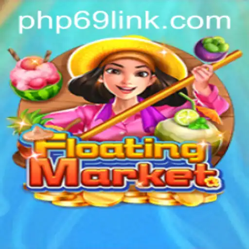 Discover the Excitement of FloatingMarket: A Unique Gaming Experience
