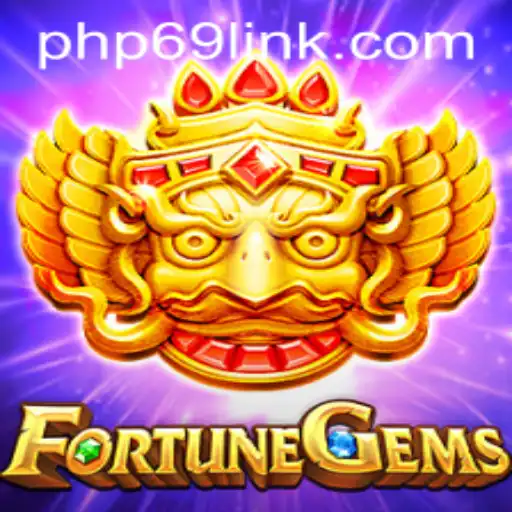 Exploring the Enchanting World of FortuneGems: A New Gaming Experience with PHP69.COM