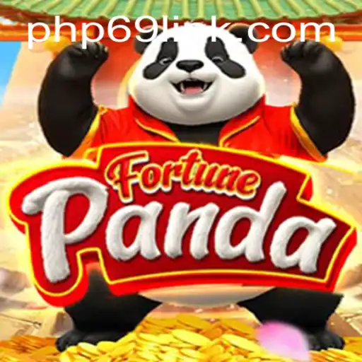 Discover the Exciting World of FortunePanda at PHP69.COM
