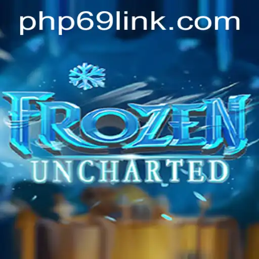 FrozenUncharted: An Enchanting Adventure Awaits
