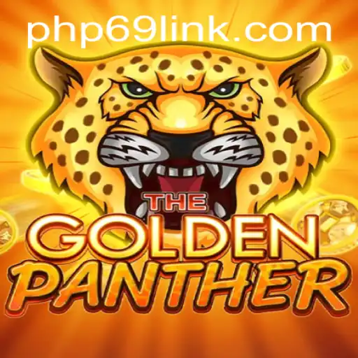 The Enchanting World of GOLDENPANTHER: A Deep Dive into its Mechanics and Appeal