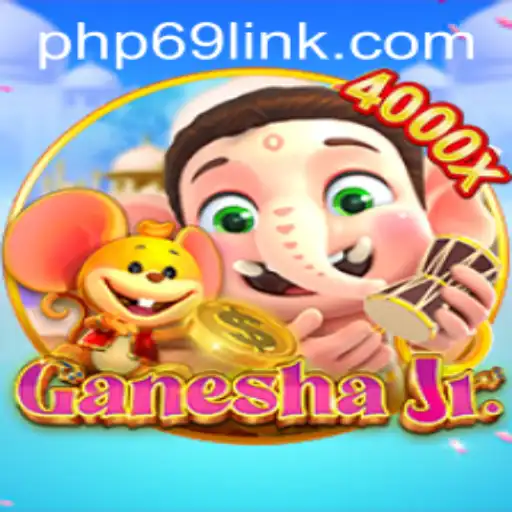 Exploring GaneshaJr: A Magical Adventure