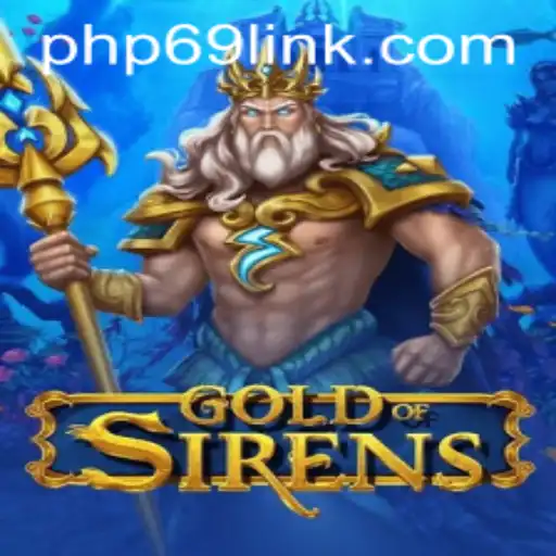 GoldofSirens: Navigating the Mystical Waves of Adventure