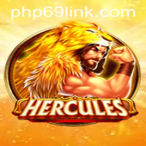 Dive into the Exciting World of Hercules