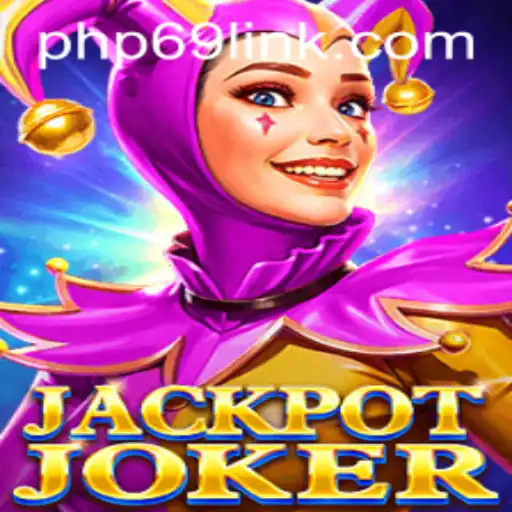Unveiling JackpotJoker: The Exciting Casino Game Taking PHP69.COM by Storm
