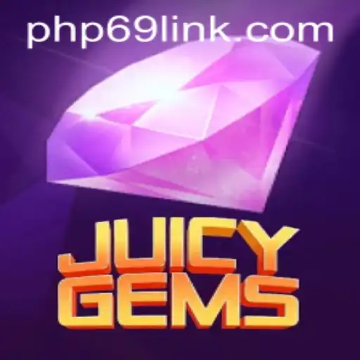 Discover the Excitement of JuicyGems with PHP69.COM