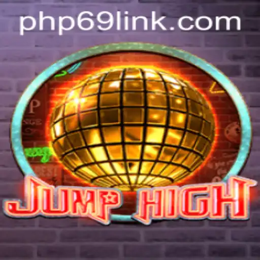 Discover the Excitement of JumpHigh: A New Gaming Phenomenon
