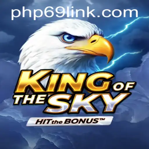 Discover the Thrill of 'KingOfTheSky' – A New Adventure Awaits
