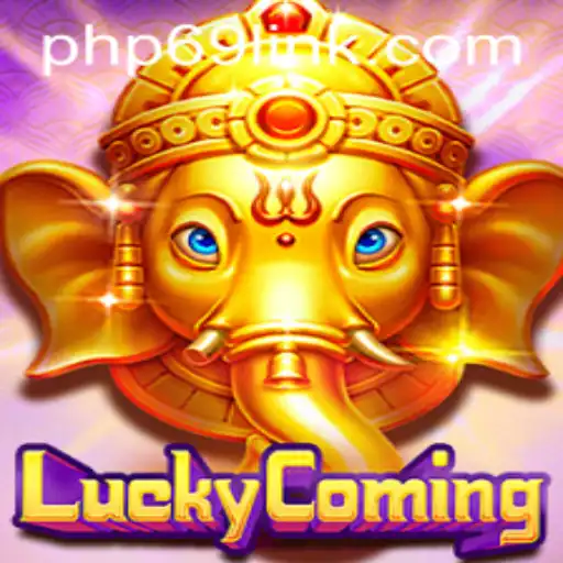 Unveiling the Excitement of LuckyComing: The New Gaming Sensation