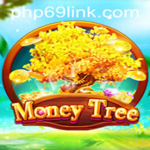 Discover the Engaging World of MoneyTree