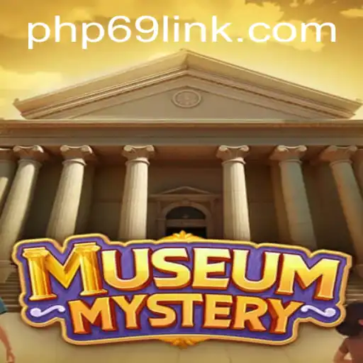 Embark on the Intriguing Adventure of MuseumMystery