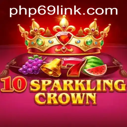 Unveiling the Intriguing World of 10SparklingCrown: A Fascinating Online Experience