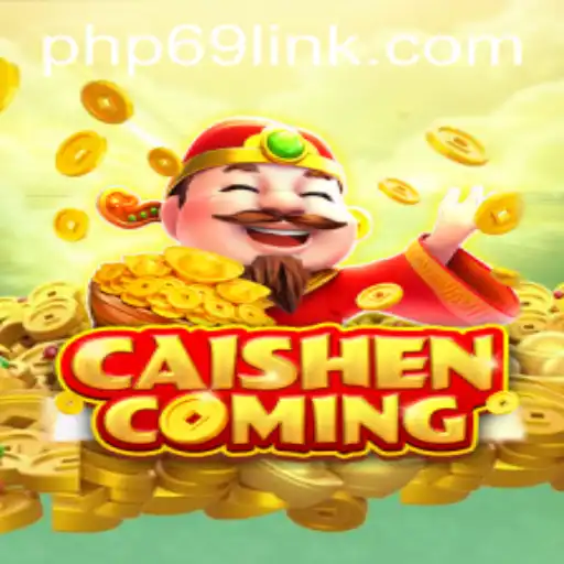 Experience the Excitement of CAISHENCOMING: A Deep Dive into the World of Online Gaming
