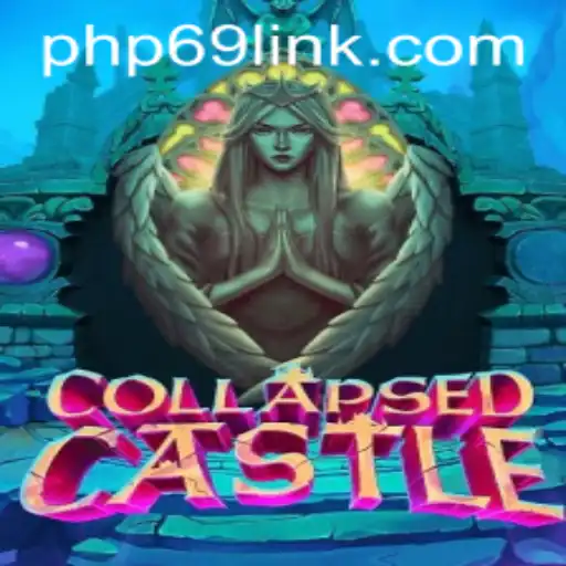 Discover the Thrills of CollapsedCastle: A Legendary Adventure Awaits