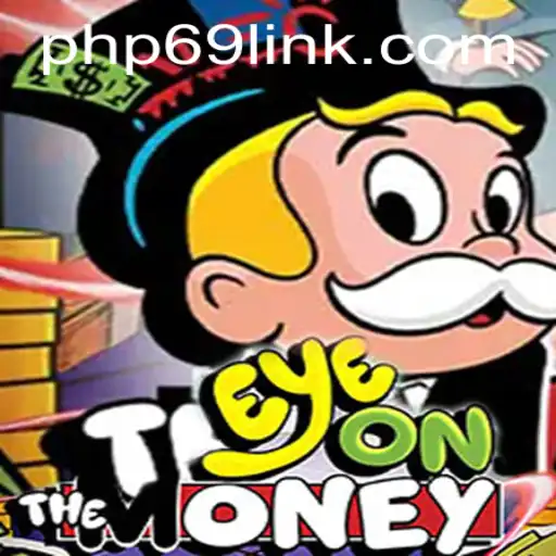 EyeOnTheMoney: A Captivating New Game Experience