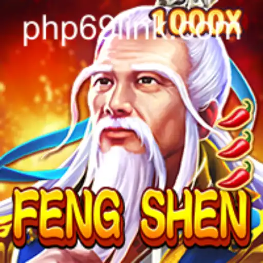 Exploring the Enchanting World of FengShen: A Deep Dive into Gameplay and Dynamics