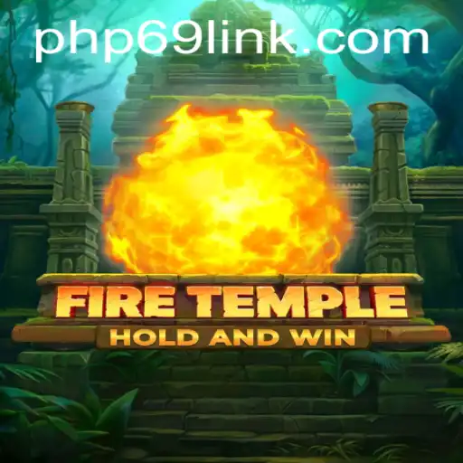 Unveiling the Mystical World of FireTemple: A Comprehensive Guide