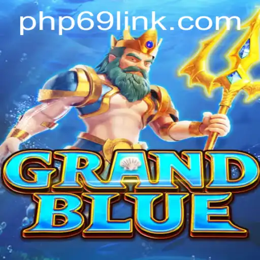 Exploring the Intriguing World of GRANDBLUE