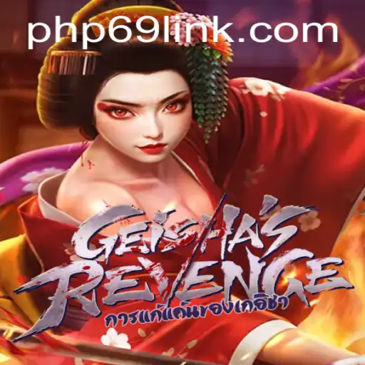 Unveiling GeishasRevenge: A Dive into the World of Gaming Intrigue