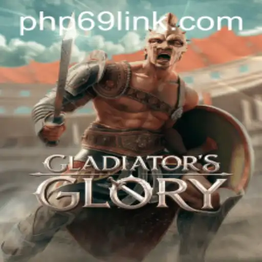 Unveiling the Thrilling World of GladiatorsGlory