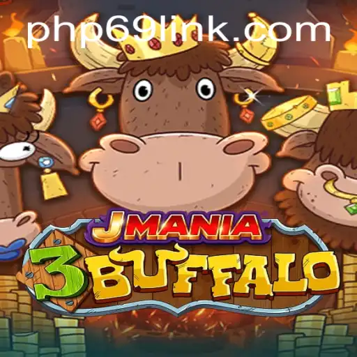 JMania3Buffalo: A Comprehensive Guide to the Exciting New Game