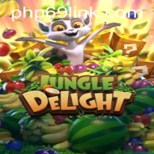 Explore the Exciting World of JungleDelight: A Game by PHP69.COM