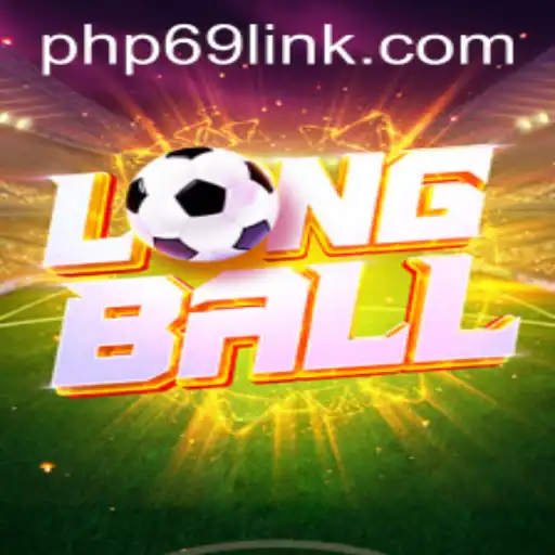 Exploring the Exciting World of LongBall