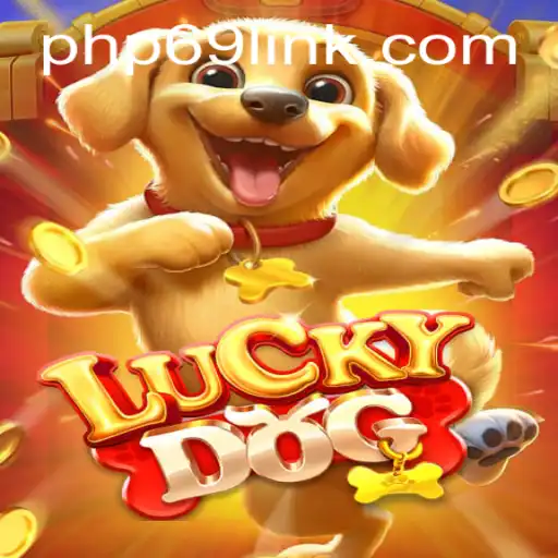 Exploring the Thrills of LuckyDog: A Captivating Adventure in Online Gaming