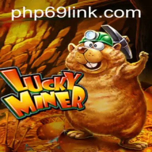 Discovering the Hidden Treasures of LuckyMiner: An In-Depth Exploration