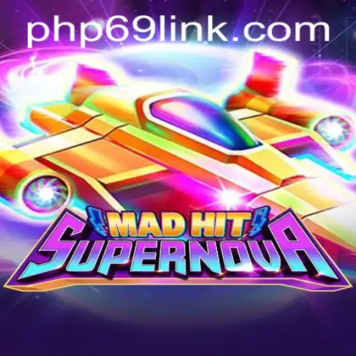 MadHitSupernova: An Exploration into the Galactic Game Craze