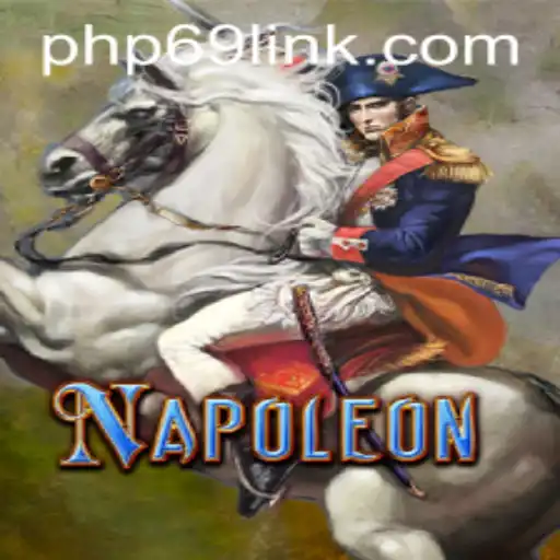 Exploring the Timeless Card Game Napoleon: A Deep Dive into Strategy and Rules