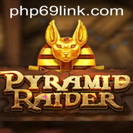 Discover the Thrills of PyramidRaider: An Exciting Adventure Awaits