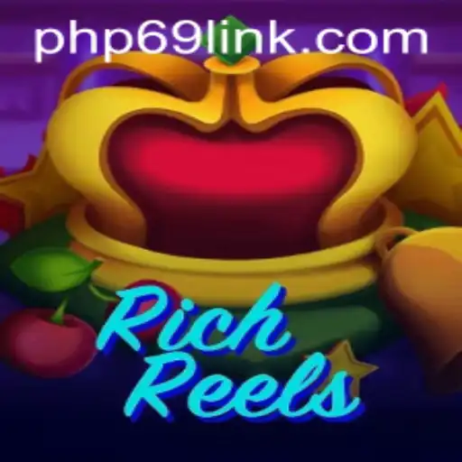 Discover RichReels: A New Gaming Adventure on PHP69.COM
