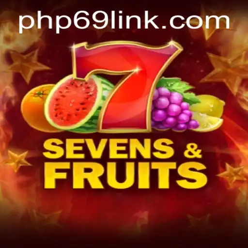 Exploring SevensFruits: A Comprehensive Guide to Gameplay and Strategy