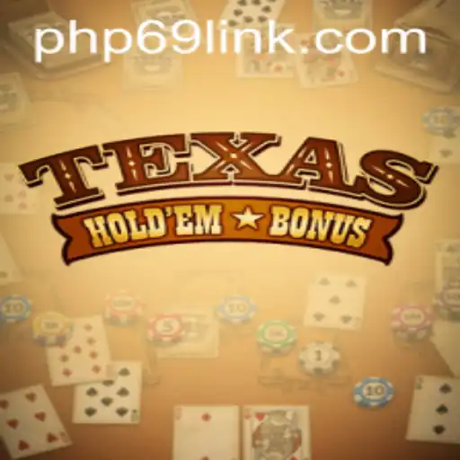 Exploring Texas Hold'em Bonus: A Fresh Take on a Classic Game