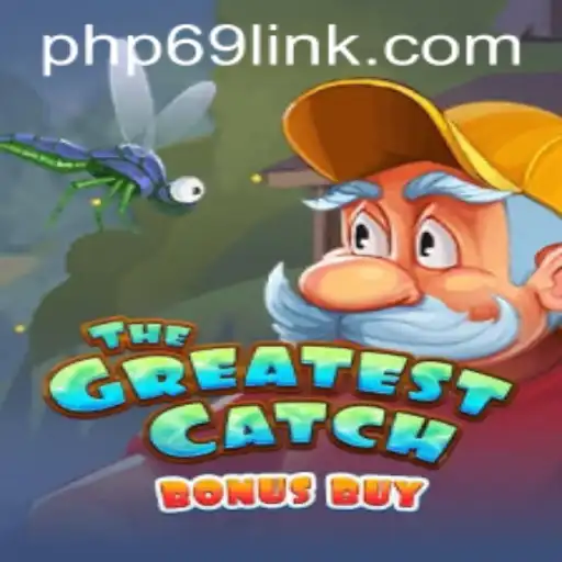 Unveiling TheGreatestCatchBonusBuy: A Thrilling Dive into an Aquatic Adventure