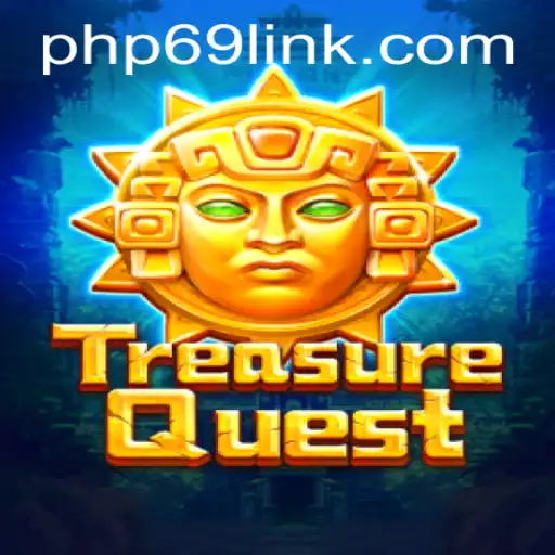 TreasureQuest: Dive Into the Thrilling World of Adventure