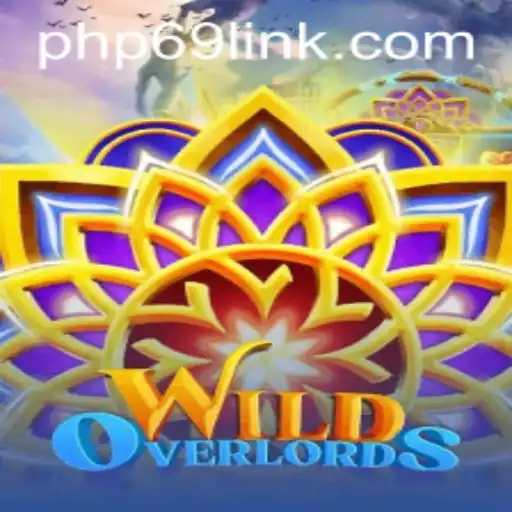 Exploring WildOverlords: A Deep Dive into the Game Mechanics and World