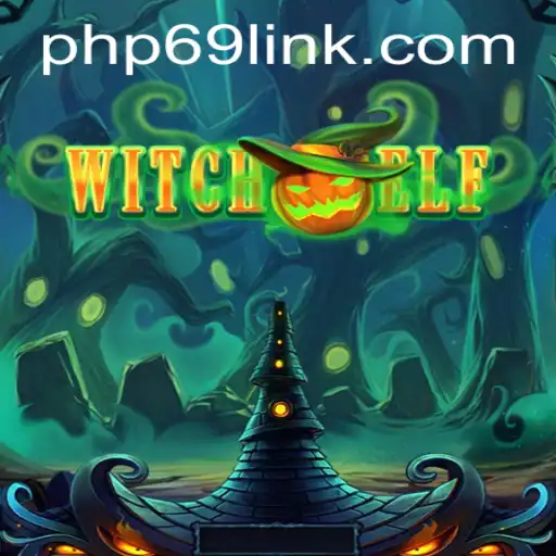 Unveiling the Mystical World of WitchElf: A Deep Dive into Its Enchanting Realm