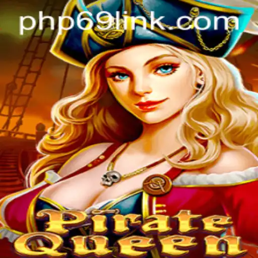 Set Sail with PirateQueen: The Ultimate High Seas Adventure