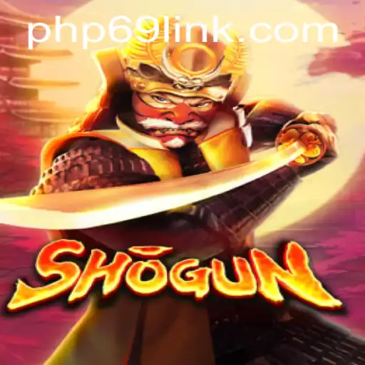 Shogun: Exploring the Strategical Depths of a Classic Game with PHP69.COM