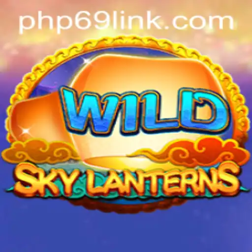 SkyLanterns: A Captivating Journey in Virtual Realms