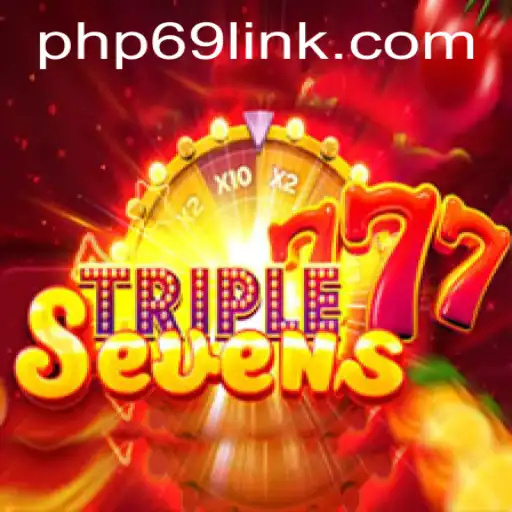 Discover 777TripleSeven: A Thrilling Casino Experience with PHP69.COM