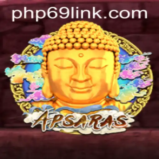 Explore the Fascinating World of Apsaras - A New Adventure from PHP69.COM